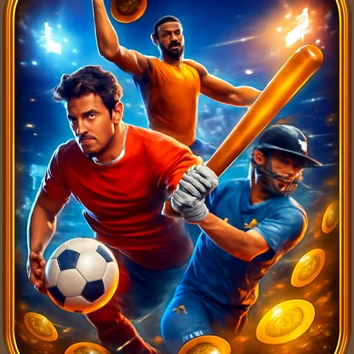 3999bd ভিআইপি স্তর স্ক্রিন